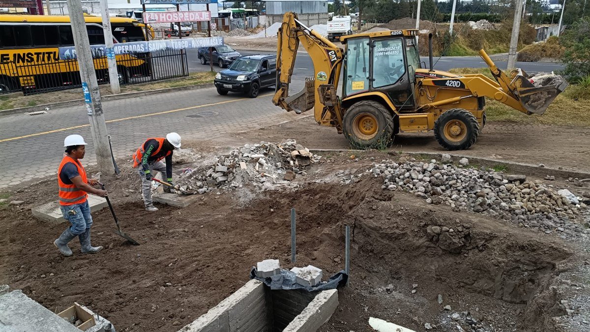 Supervisión e ingeniería estructural en campo